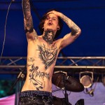 0305 Faking Hard Music Fest vol.6